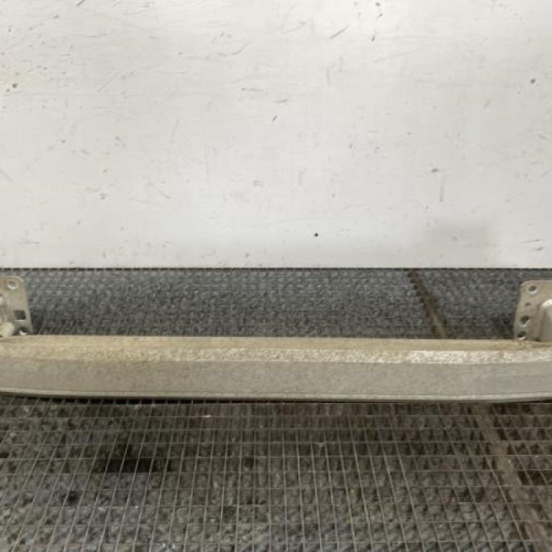 Renfort pare choc arriere (traverse) PEUGEOT EXPERT 3 Photo n°4