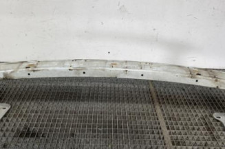 Renfort pare choc avant (traverse) RENAULT TRAFIC 3 COURT Photo n°1