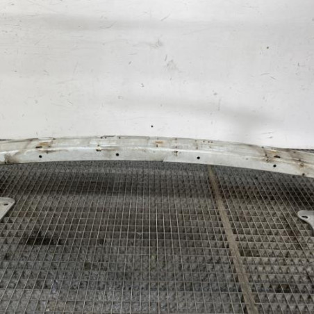 Renfort pare choc avant (traverse) RENAULT TRAFIC 3 COURT Photo n°1