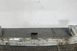Renfort pare choc avant (traverse) RENAULT TRAFIC 3 COURT
