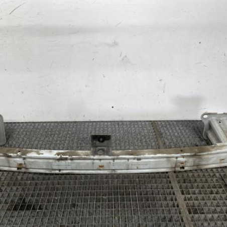 Renfort pare choc avant (traverse) RENAULT TRAFIC 3 COURT