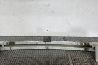 Renfort pare choc avant (traverse) RENAULT TRAFIC 3 COURT