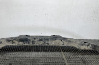 Renfort pare choc avant (traverse) VOLKSWAGEN CRAFTER 1 Photo n°1