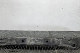 Renfort pare choc avant (traverse) VOLKSWAGEN CRAFTER 1