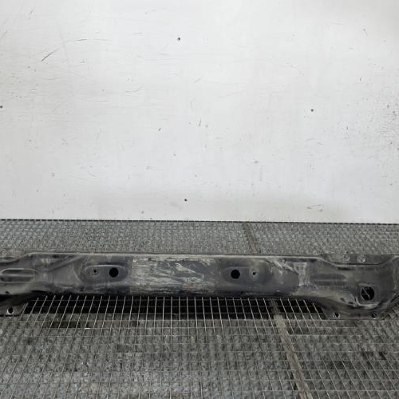 Renfort pare choc avant (traverse) VOLKSWAGEN CRAFTER 1 Photo n°4