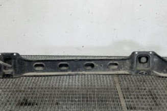 Renfort pare choc avant (traverse) VOLKSWAGEN CRAFTER 1