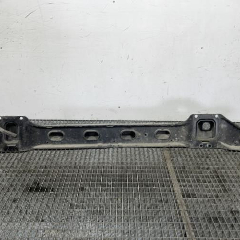 Renfort pare choc avant (traverse) VOLKSWAGEN CRAFTER 1 Photo n°5