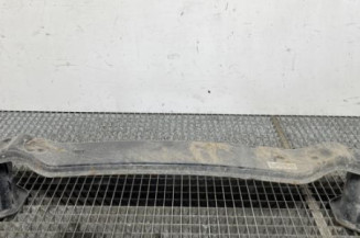 Renfort pare choc arriere (traverse) BMW SERIE 1 F20 Photo n°1