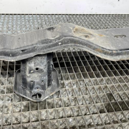 Renfort pare choc arriere (traverse) BMW SERIE 1 F20