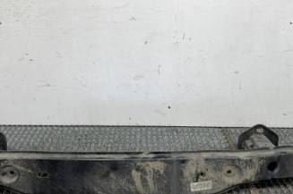 Renfort pare choc arriere (traverse) BMW SERIE 1 F20