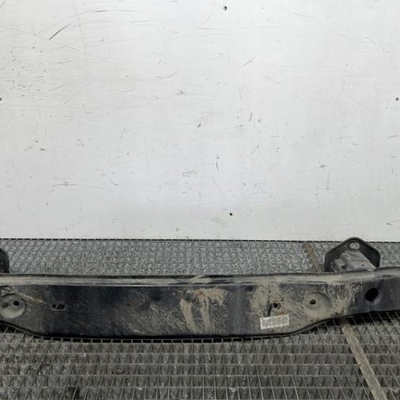 Renfort pare choc arriere (traverse) BMW SERIE 1 F20 Photo n°4