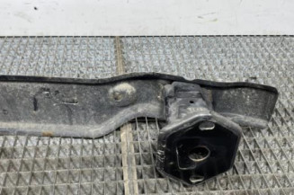 Renfort pare choc arriere (traverse) BMW SERIE 1 F20