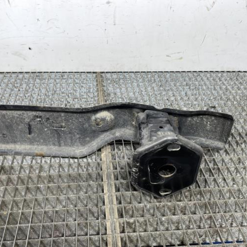 Renfort pare choc arriere (traverse) BMW SERIE 1 F20 Photo n°6