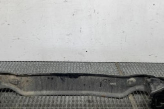 Renfort pare choc arriere (traverse) BMW SERIE 1 F20