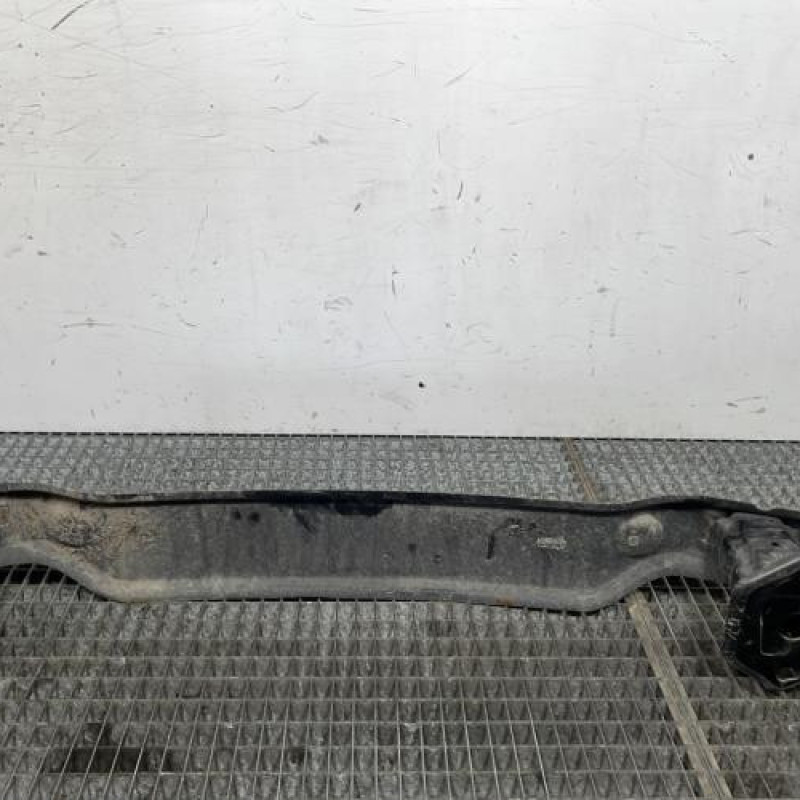 Renfort pare choc arriere (traverse) BMW SERIE 1 F20 Photo n°7