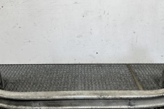 Renfort pare choc avant (traverse) RENAULT CLIO 3