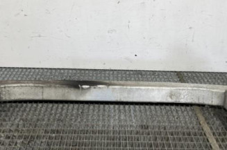 Renfort pare choc avant (traverse) RENAULT CLIO 3