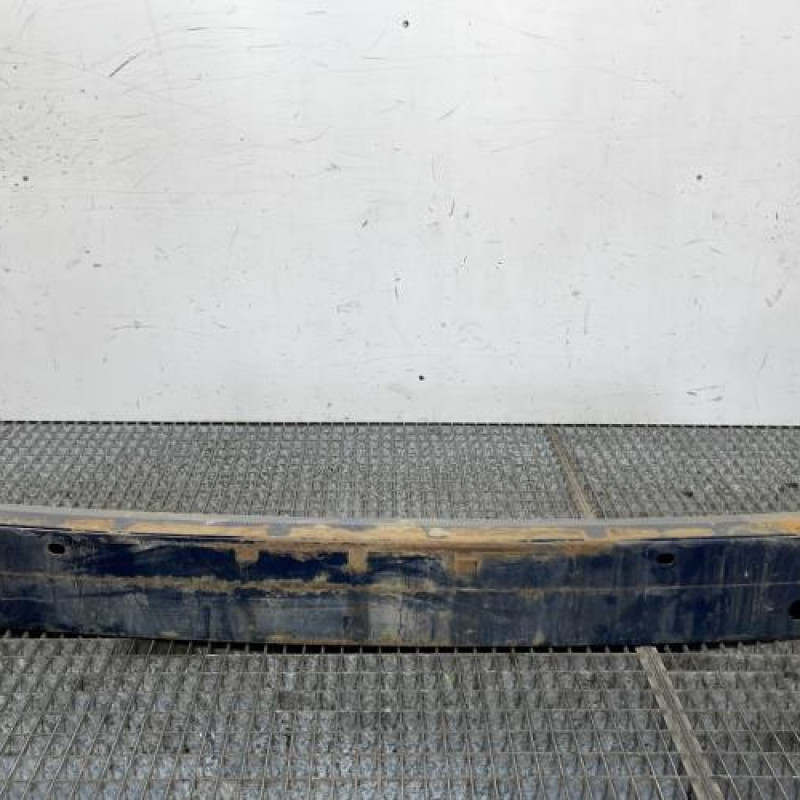 Renfort pare choc arriere (traverse) CHRYSLER 300C Photo n°1