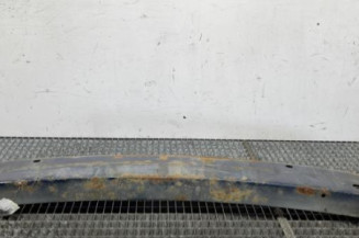 Renfort pare choc arriere (traverse) CHRYSLER 300C