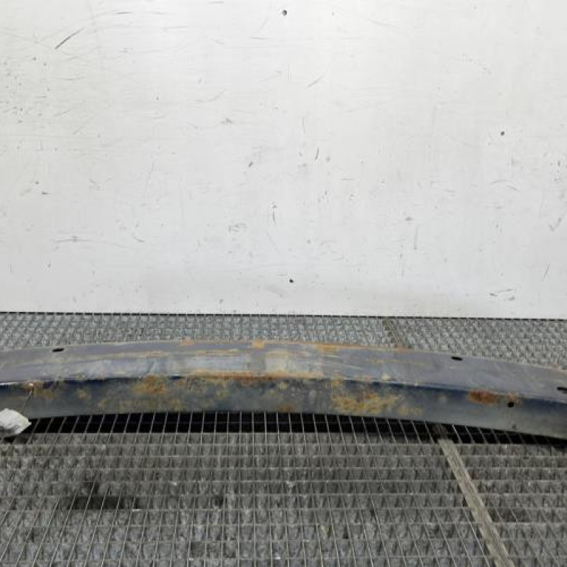 Renfort pare choc arriere (traverse) CHRYSLER 300C Photo n°4