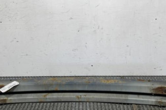 Renfort pare choc arriere (traverse) CHRYSLER 300C