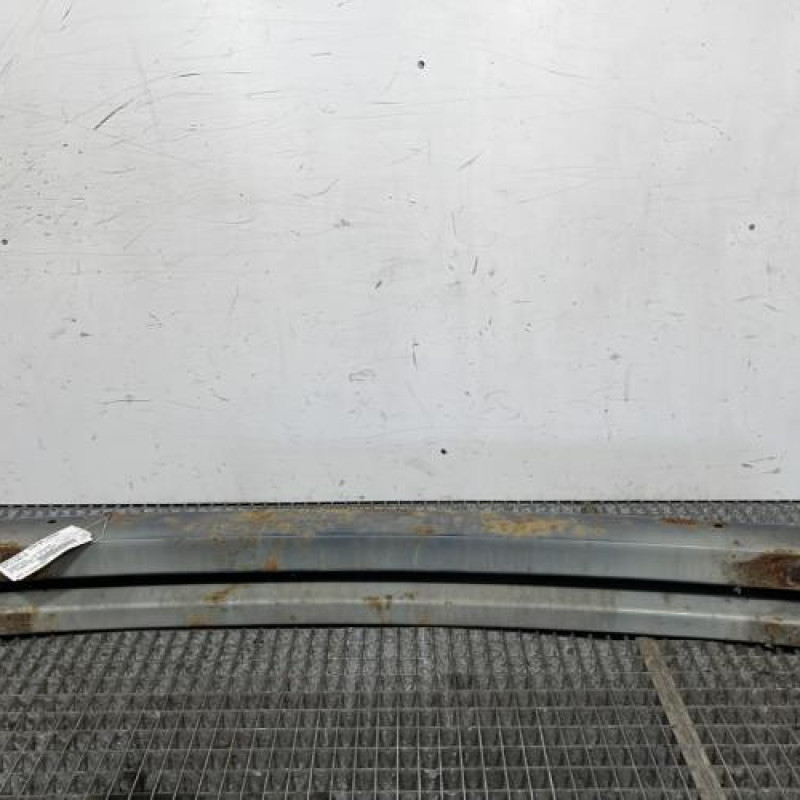 Renfort pare choc arriere (traverse) CHRYSLER 300C Photo n°5