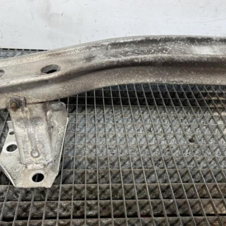Renfort pare choc avant (traverse) RENAULT CLIO 3