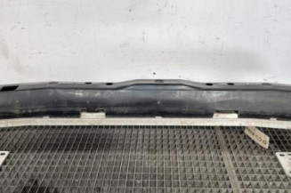 Renfort pare choc avant (traverse) CITROEN BERLINGO 2 Photo n°1