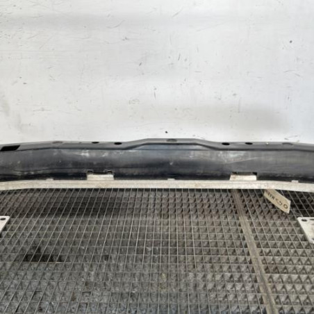Renfort pare choc avant (traverse) CITROEN BERLINGO 2 Photo n°1