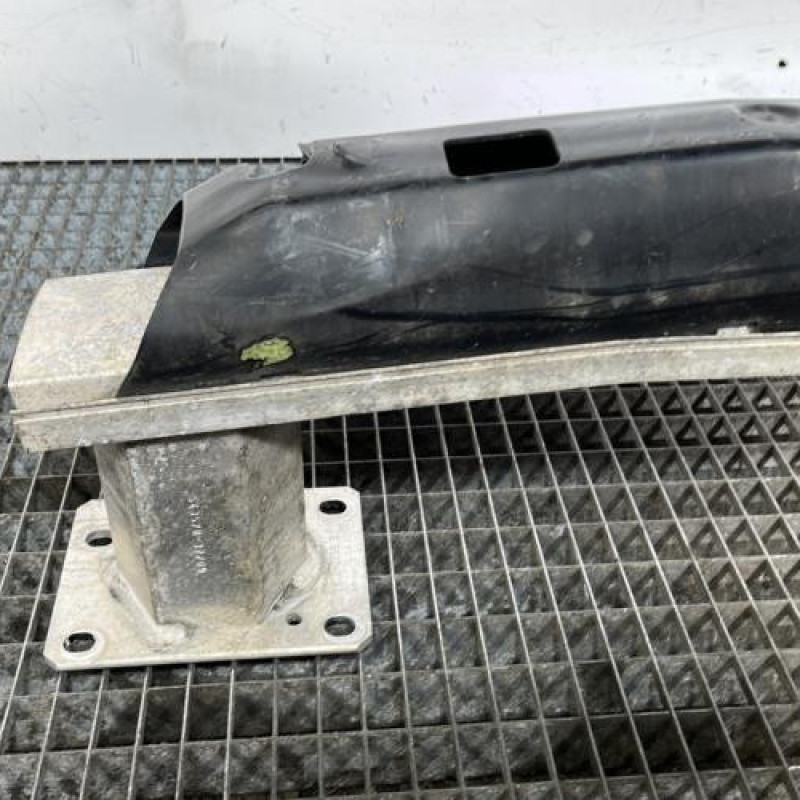 Renfort pare choc avant (traverse) CITROEN BERLINGO 2 Photo n°2