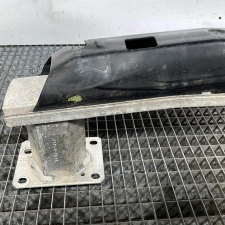 Renfort pare choc avant (traverse) CITROEN BERLINGO 2