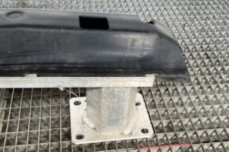 Renfort pare choc avant (traverse) CITROEN BERLINGO 2