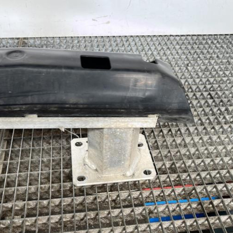 Renfort pare choc avant (traverse) CITROEN BERLINGO 2 Photo n°3