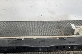 Renfort pare choc avant (traverse) CITROEN BERLINGO 2