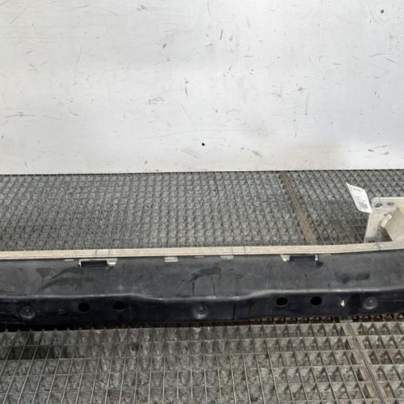 Renfort pare choc avant (traverse) CITROEN BERLINGO 2 Photo n°4
