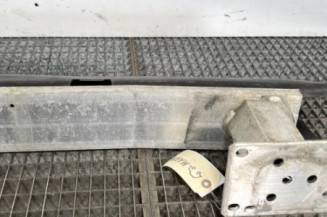 Renfort pare choc avant (traverse) CITROEN BERLINGO 2