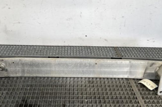 Renfort pare choc avant (traverse) CITROEN BERLINGO 2