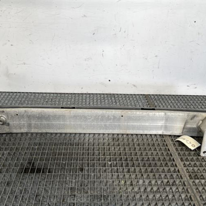 Renfort pare choc avant (traverse) CITROEN BERLINGO 2 Photo n°7