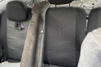 Renfort pare choc avant (traverse) CITROEN BERLINGO 2