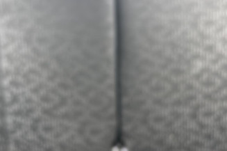 PEUGEOT 107 PHASE 2 1.0i - 12V