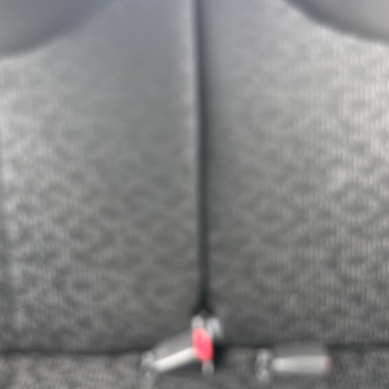 PEUGEOT 107 PHASE 2 1.0i - 12V Photo n°6