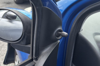 PEUGEOT 107 PHASE 2 1.0i - 12V