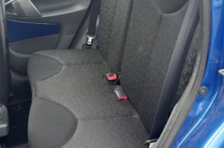 PEUGEOT 107 PHASE 2 1.0i - 12V