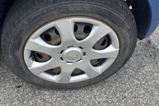PEUGEOT 107 PHASE 2 1.0i - 12V