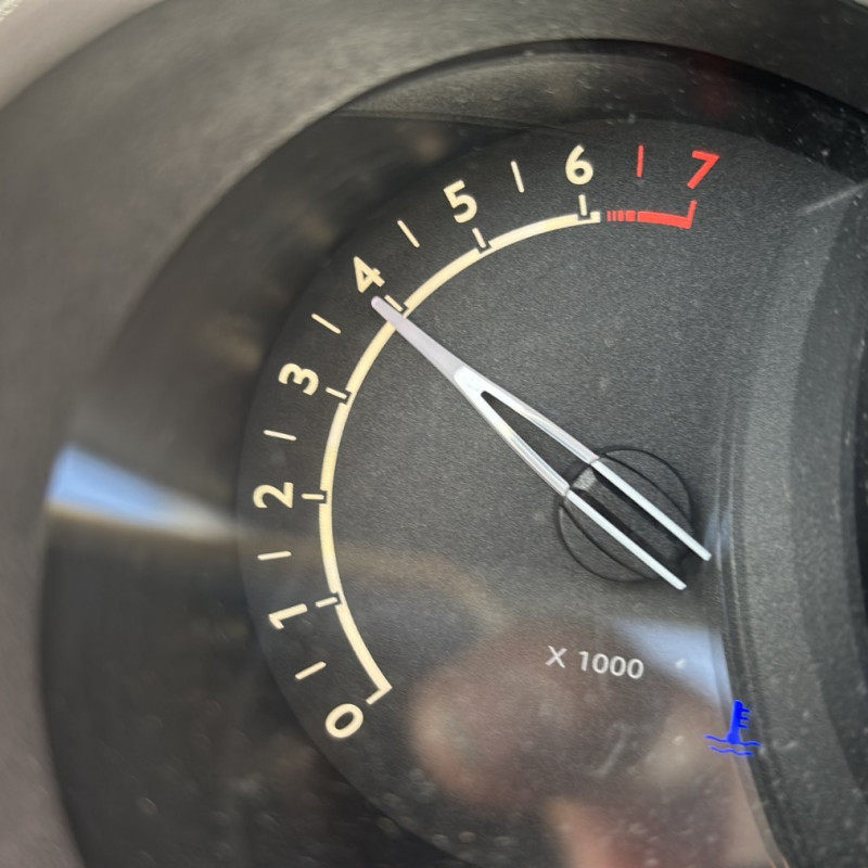CITROEN C3 2 PHASE 2 1.2 VTI - 12V Photo n°11