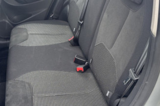 CITROEN C3 2 PHASE 2 1.2 VTI - 12V