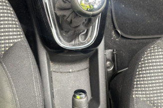 CITROEN C3 2 PHASE 2 1.2 VTI - 12V