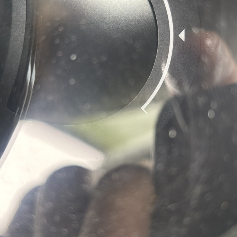 CITROEN C3 2 PHASE 2 1.2 VTI - 12V Photo n°31