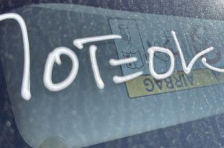 DACIA SPRING PHASE 1 SPRING EV