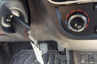 DACIA SPRING PHASE 1 SPRING EV